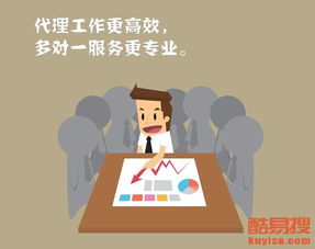 申请广播电视节目制作经营许可证 公司核查流程与注意事项