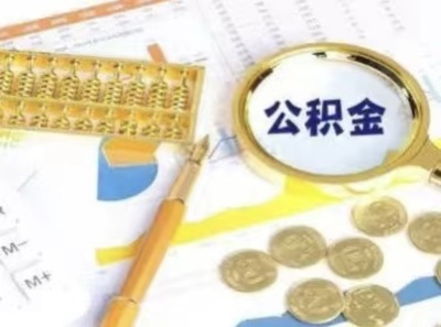 天津静海蔡公庄镇投资担保信息咨询指南